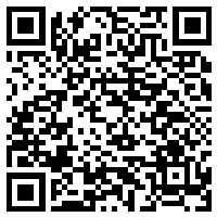 QR Code for bitcoin:bitcoin:bitcoin:bitcoin:litecoin:MC1pg19yfGy2VtMNHWWdgUCQCDvWau9rPy