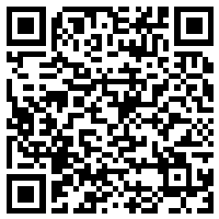 QR Code for bitcoin:bitcoin:bitcoin:bitcoin:litecoin:MC1povQu2Ubj9TcnAMePP6iG7jcfQrBCEd