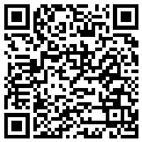 QR Code for bitcoin:bitcoin:bitcoin:bitcoin:litecoin:MC1rtoneuP4xmQehNfQPPiGL5GWDKbLLLj