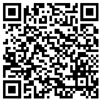 QR Code for bitcoin:bitcoin:bitcoin:bitcoin:litecoin:MC1ubr87VvKprUx7AendXxebmD2haeEUAe