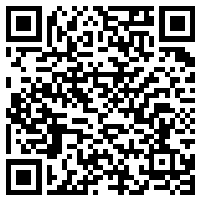 QR Code for bitcoin:bitcoin:bitcoin:bitcoin:litecoin:MC2JswC4TPnpFNHJDWyniG8Xfx1dknTYc1