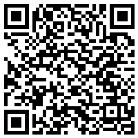 QR Code for bitcoin:bitcoin:bitcoin:bitcoin:litecoin:MC2M7Yf7RuTTfz1cyMAtF7h9Fsqi6eaPpS