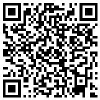 QR Code for bitcoin:bitcoin:bitcoin:bitcoin:litecoin:MC2P7okjy9sgbPLADDmL1pg6YioDzEhK5Z
