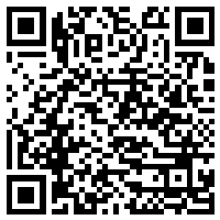 QR Code for bitcoin:bitcoin:bitcoin:bitcoin:litecoin:MC2PSrRoxjaRd356ppB84ynh3pF7CsjE7D