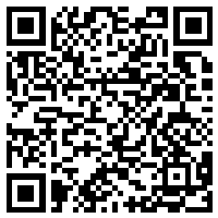 QR Code for bitcoin:bitcoin:bitcoin:bitcoin:litecoin:MC2UEe1cmoEcEnH77SmkTRFfnkBs9LDYN8