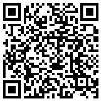 QR Code for bitcoin:bitcoin:bitcoin:bitcoin:litecoin:MC2UnqCTaAewrTktF4fuSHDQRfe4DXzbrK