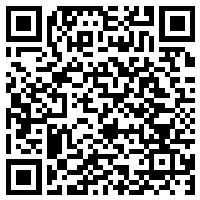 QR Code for bitcoin:bitcoin:bitcoin:bitcoin:litecoin:MC2aN2DVPKoYCig47EmYtvtchRch8Ck3zk