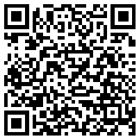 QR Code for bitcoin:bitcoin:bitcoin:bitcoin:litecoin:MC2aQo9ShSeD1aXBVtAXn7koxSPRy87bnj