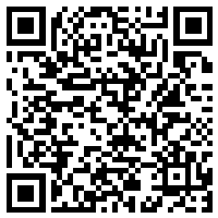 QR Code for bitcoin:bitcoin:bitcoin:bitcoin:litecoin:MC2dUt4JHMAZCLnPwaaMDAW9XgadAGKg1i