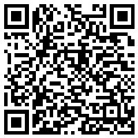 QR Code for bitcoin:bitcoin:bitcoin:bitcoin:litecoin:MC2eJr8da7VzLk6sGsuLNxebwmD5Ga87cb