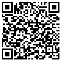 QR Code for bitcoin:bitcoin:bitcoin:bitcoin:litecoin:MC2fe64aZdvWbNXJrF7KyfrGewhw4cHt7h