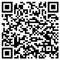 QR Code for bitcoin:bitcoin:bitcoin:bitcoin:litecoin:MC2froHEXrNuj1coMeFHea9GmpKBcyYxeG