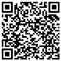 QR Code for bitcoin:bitcoin:bitcoin:bitcoin:litecoin:MC2k3BGiWoYBAVRgTAFwE7USzTPaJ4CW1h