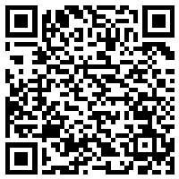 QR Code for bitcoin:bitcoin:bitcoin:bitcoin:litecoin:MC2kYchMZFWaeH32o511GMEmEtwscmFMVU