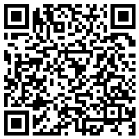 QR Code for bitcoin:bitcoin:bitcoin:bitcoin:litecoin:MC2mLJESaLQH2LqcnhuVLbD5PXh244uUEs