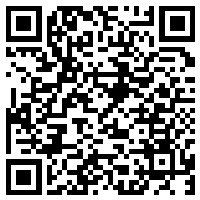 QR Code for bitcoin:bitcoin:bitcoin:bitcoin:litecoin:MC2mrq5WZS8FcDsagb76CxTuo5o7XScPLQ