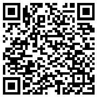 QR Code for bitcoin:bitcoin:bitcoin:bitcoin:litecoin:MC2njYgnVKjcaisVcBd62PM4hDLRLcPhAc