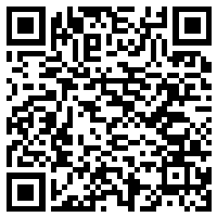 QR Code for bitcoin:bitcoin:bitcoin:bitcoin:litecoin:MC2pgZM7TrUynNEb7kRHh5dSCQRa2oubhq