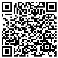 QR Code for bitcoin:bitcoin:bitcoin:bitcoin:litecoin:MC2qnPMD3Ws2zizegUcseMzQkYmZf6DSGu