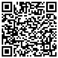 QR Code for bitcoin:bitcoin:bitcoin:bitcoin:litecoin:MC2uf11UAXKTT2LibwcAdMnTpJ3i7cHFDk