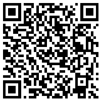 QR Code for bitcoin:bitcoin:bitcoin:bitcoin:litecoin:MC2whLPXwYTPq3bYLUZERUrMPDSsrNTJSk