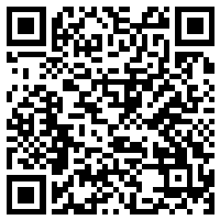 QR Code for bitcoin:bitcoin:bitcoin:bitcoin:litecoin:MC31PzxUcnLSCaEdTtkHPLV7sxF4Rw9Jtb
