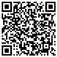 QR Code for bitcoin:bitcoin:bitcoin:bitcoin:litecoin:MC39fYzN8D8o7zqTR8KFuERarVtBP8eviq