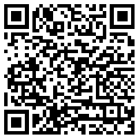 QR Code for bitcoin:bitcoin:bitcoin:bitcoin:litecoin:MC3DVnArK2ds933JVL95YdJD7DbKDCCvGU