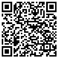 QR Code for bitcoin:bitcoin:bitcoin:bitcoin:litecoin:MC3GoxEctamcpFfkyUGpEmXbbYeRY6oEdt