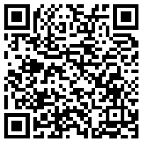 QR Code for bitcoin:bitcoin:bitcoin:bitcoin:litecoin:MC3LdSCJUG6aEjXz2HBnDPpcK8M8JdeiRV