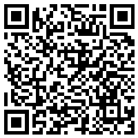 QR Code for bitcoin:bitcoin:bitcoin:bitcoin:litecoin:MC3NrcQyVM2CL5apsKayu7pq7EwDVftvLi