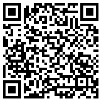 QR Code for bitcoin:bitcoin:bitcoin:bitcoin:litecoin:MC3RuLoFpJ313Hb6rQSKZrMwPKxHpbEqDd
