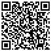 QR Code for bitcoin:bitcoin:bitcoin:bitcoin:litecoin:MC3SaMZvxS9K7hiYsetwuTLcFtyiryNTs4