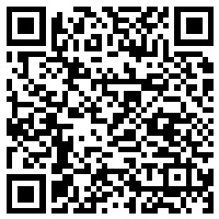QR Code for bitcoin:bitcoin:bitcoin:bitcoin:litecoin:MC3WM2LXiNrgmkL6yynNjqdvubqcM7bPNH