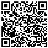 QR Code for bitcoin:bitcoin:bitcoin:bitcoin:litecoin:MC3aFM6ZPvU6vCDv6mS3PSdM3ZFMEy9BXe