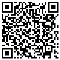 QR Code for bitcoin:bitcoin:bitcoin:bitcoin:litecoin:MC3dWfKCvKvCtmYPESumG3CeNHDM3SBp9y