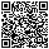 QR Code for bitcoin:bitcoin:bitcoin:bitcoin:litecoin:MC3fpVSvN4k128pH8GFyuChCjdPYoVtCte