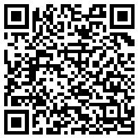 QR Code for bitcoin:bitcoin:bitcoin:bitcoin:litecoin:MC3kSo2dymxpg28fdVhv3Vf3w8CPLQNAbV