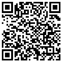QR Code for bitcoin:bitcoin:bitcoin:bitcoin:litecoin:MC3kV9TrmSmVARPHXHFEyu6vav4ngeTJs3