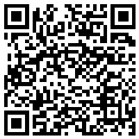 QR Code for bitcoin:bitcoin:bitcoin:bitcoin:litecoin:MC3nDXpXH2Eib5YcVFoafXSvmkmLjfU2E6