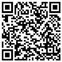 QR Code for bitcoin:bitcoin:bitcoin:bitcoin:litecoin:MC3y3y99aFoT7uyzPRxKBv8QZ9EXjAjaAz