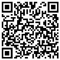 QR Code for bitcoin:bitcoin:bitcoin:bitcoin:litecoin:MC42X5sdyprdsD8hEAAzza29KUmSwHMGuZ