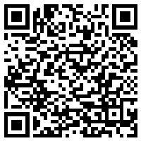 QR Code for bitcoin:bitcoin:bitcoin:bitcoin:litecoin:MC438vYzRJrNodPH8DhmghkdiwKp87bqcv