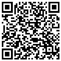 QR Code for bitcoin:bitcoin:bitcoin:bitcoin:litecoin:MC44ESxVaib3TDC1jopTtGrECndUcT8LU2