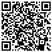 QR Code for bitcoin:bitcoin:bitcoin:bitcoin:litecoin:MC4ACf1H4zoTiBFaJGiCLFVtqe1kwdsMWF