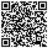 QR Code for bitcoin:bitcoin:bitcoin:bitcoin:litecoin:MC4DPWb17sgeV2gUsbrgYCYgPi8Fa4J54S