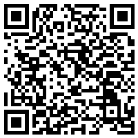 QR Code for bitcoin:bitcoin:bitcoin:bitcoin:litecoin:MC4ENErmLFVVRWpdk8q1a5AC8Y15hnntuW