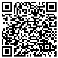 QR Code for bitcoin:bitcoin:bitcoin:bitcoin:litecoin:MC4Fd9DXCnmRowNzFNpooYf7cwWW92JVna