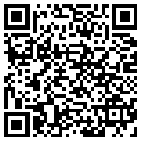 QR Code for bitcoin:bitcoin:bitcoin:bitcoin:litecoin:MC4FjuJAF2F1VT2VxBavKZdrmswLAbBVTv
