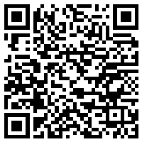 QR Code for bitcoin:bitcoin:bitcoin:bitcoin:litecoin:MC4Fv6D2w72ZPvTRzcvJvNzMSerajLcjQX